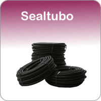 Sealtubo